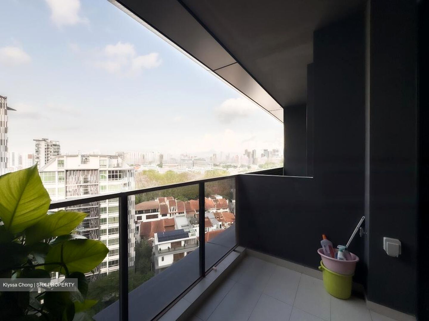 Kopar At Newton (D9), Apartment #463013461